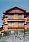 十和田ホテル本館