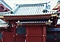神田神社神饌所