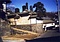 田中本家博物館新土蔵