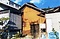 ヤマサン醤油槽場