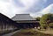 重田家住宅主屋