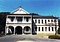 明治村三重県尋常師範学校・蔵持小学校