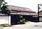 川田家住宅主屋