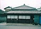 北岡家住宅店舗及び主屋