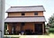 氷川町まちつくり酒屋（旧井芹家住宅）土蔵