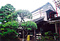 村上家住宅土蔵
