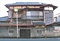 寺内家住宅主屋