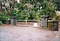 豊門公園正門