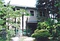 宝塚市立中央図書館桜ガ丘資料室（旧松本安弘邸）主屋