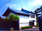 佐藤長臣家住宅土蔵