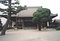 浄照寺本堂