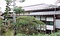 花屋ホテル八一番棟