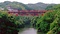 開運橋