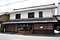 塩屋醸造店舗及び主屋