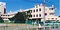 尼崎市役所開明庁舎（旧開明尋常小学校校舎）