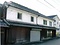 梶原家住宅主屋