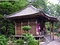 明石寺大師堂