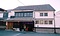 浜田醤油店舗