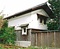 古川家住宅蔵