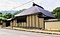 井上家住宅主屋