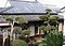 松下家住宅主屋
