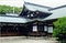 真清田神社祭文殿