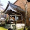 本光寺鐘楼