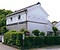 大箸家住宅南土蔵