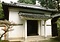 建勲神社祭器庫