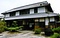 岩根家住宅主屋