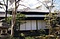 森川家住宅書院