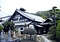 光明寺庫裏