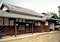 奥野家住宅主屋