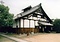 上善寺庫裏