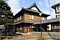 臼杵市立臼杵図書館荘田平五郎記念子ども図書館