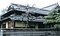 寳泉寺書院（旧服部家住宅書院）