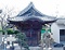 浄土寺一伯公廟
