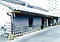 山田家住宅主屋