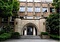 学習院西一号館（旧中等科教場）