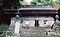 長谷寺観音堂