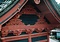 長谷寺仁王門
