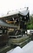網野神社本殿