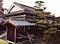 森松家住宅主屋