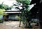 鎌田家住宅離れ