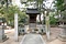 善通寺天神社
