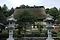 正法寺 本堂