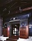 鈴木家住宅（秋田県雄勝郡羽後町） 土蔵