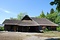 旧矢作家住宅（旧所在　山形県新庄市萩野）