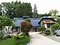 中山家住宅（福島県田村郡三春町）