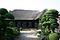 山本家住宅（茨城県鹿島郡神栖町）